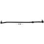 QuickSteer DS807 Steering Tie Rod End
