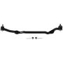 QuickSteer DS829 Steering Center Link