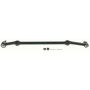 QuickSteer DS899 Steering Center Link