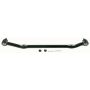 QuickSteer DS909 Steering Center Link