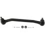 QuickSteer DS914 Steering Drag Link