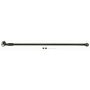 QuickSteer DS917 Steering Drag Link