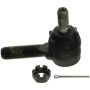 QuickSteer ES150L Steering Tie Rod End