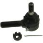 QuickSteer ES150R Steering Tie Rod End