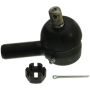QuickSteer ES2010L Steering Tie Rod End