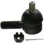 QuickSteer ES2010R Steering Tie Rod End