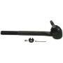 QuickSteer ES2019RLT Steering Tie Rod End