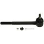 QuickSteer ES2020RLT Steering Tie Rod End