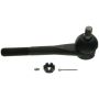 QuickSteer ES2026R Steering Drag Link