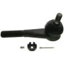 QuickSteer ES2027L Steering Drag Link
