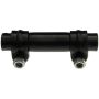 QuickSteer ES2032S Steering Tie Rod End Adjusting Sleeve