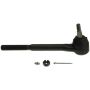 QuickSteer ES2033RLT Steering Tie Rod End