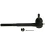 QuickSteer ES2034RLT Steering Tie Rod End