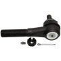 QuickSteer ES2077RT Steering Tie Rod End