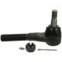 QuickSteer ES2078LT Steering Tie Rod End