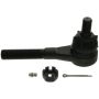 QuickSteer ES2120R Steering Tie Rod End
