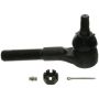 QuickSteer ES2215L Steering Tie Rod End