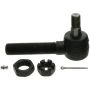 QuickSteer ES2234R Steering Tie Rod End
