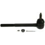 QuickSteer ES2249RLT Steering Tie Rod End