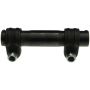 QuickSteer ES2369S Steering Tie Rod End Adjusting Sleeve