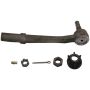QuickSteer ES2374 Steering Tie Rod End