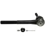 QuickSteer ES2836RL Steering Tie Rod End