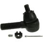 QuickSteer ES2847RT Steering Tie Rod End