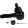 QuickSteer ES2848LT Steering Tie Rod End