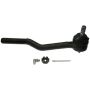 QuickSteer ES2998RL Steering Tie Rod End