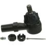 QuickSteer ES3048RL Steering Tie Rod End