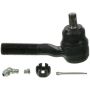 QuickSteer ES3052 Steering Tie Rod End