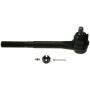 QuickSteer ES3171RLT Steering Tie Rod End