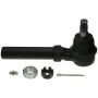 QuickSteer ES3184RL Steering Tie Rod End