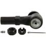 QuickSteer ES3197RL Steering Tie Rod End