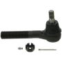 QuickSteer ES3203L Steering Tie Rod End