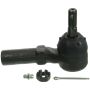 QuickSteer ES3238RL Steering Tie Rod End