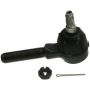 QuickSteer ES323L Steering Tie Rod End
