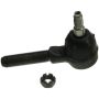 QuickSteer ES323R Steering Tie Rod End