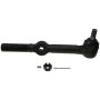 QuickSteer ES3249RT Steering Tie Rod End