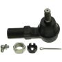 QuickSteer ES3306 Steering Tie Rod End