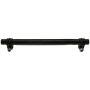QuickSteer ES3311S Steering Tie Rod End Adjusting Sleeve