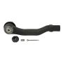 QuickSteer ES3331R Steering Tie Rod End