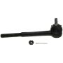 QuickSteer ES333RL Steering Tie Rod End