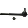 QuickSteer ES3364T Steering Tie Rod End