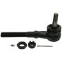 QuickSteer ES3366T Steering Tie Rod End