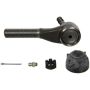 QuickSteer ES336R Steering Tie Rod End