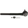 QuickSteer ES3380T Steering Tie Rod End