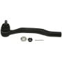 QuickSteer ES3392R Steering Tie Rod End
