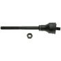 QuickSteer ES3398 Steering Tie Rod End