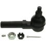 QuickSteer ES3401RL Steering Tie Rod End